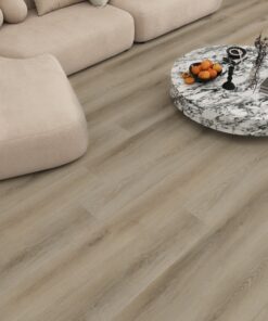 9mm SPC Hybrid Flooring – view 12