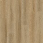 905 – Pale Oak