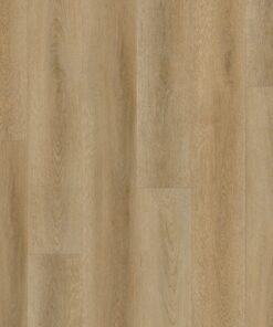 9mm SPC Hybrid Flooring – view 13