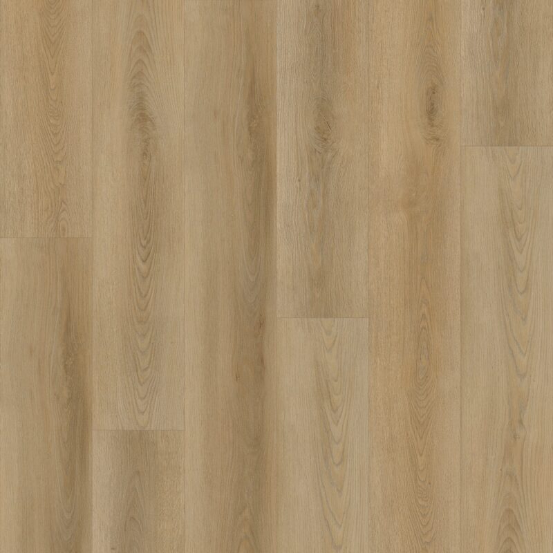 9mm SPC Hybrid Flooring – view 13