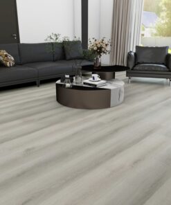 9mm SPC Hybrid Flooring – view 16