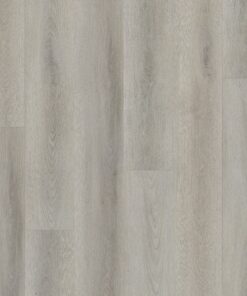 9mm SPC Hybrid Flooring – view 17
