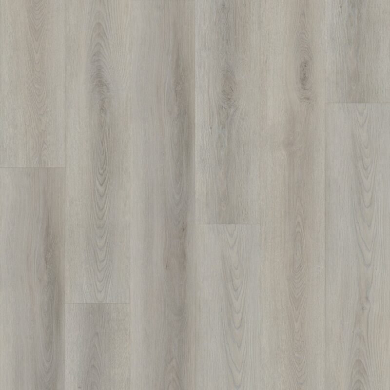 9mm SPC Hybrid Flooring – view 17