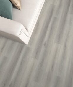 9mm SPC Hybrid Flooring – view 18