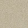 Bone Stipple 230 — Highbury Place