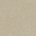 Bone Stipple 230