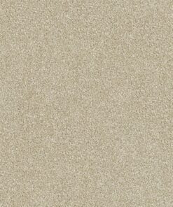 Bone Stipple 230 — Highbury Place