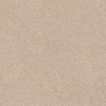 Soft Petal 508
