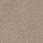 Whisper Grey 705