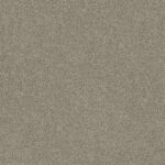 Grey Haze 730