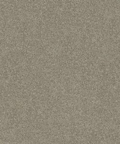 Grey Haze 730 — Highbury Place