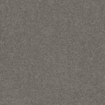 Classic Grey 755