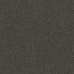 Dolomite 760