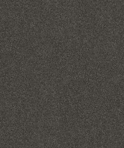 Dolomite 760 — Highbury Place