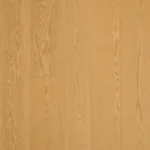 Pure Oak