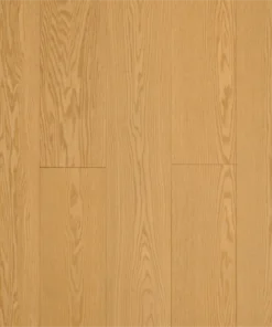 Golden Field Pure Oak