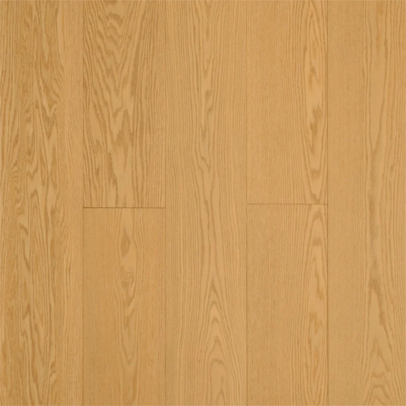 Golden Field Pure Oak