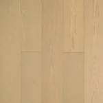 Parchment Oak
