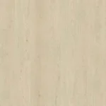 Blanc Oak