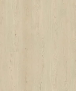 Blanc Oak luxury vinyl