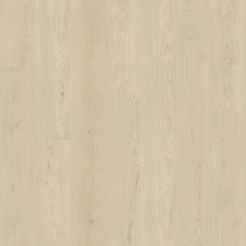 Blanc Oak luxury vinyl