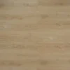 111 - 5G 12mm Water Resistance Laminate Flooring 1.5m - 1.794sqm / carton - Water Resistance Laminate 12mm