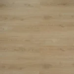 111 - 5G 12mm Water Resistance Laminate Flooring 1.5m - 1.794sqm / carton