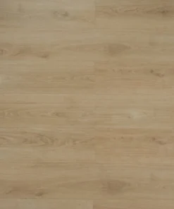 111 - 5G 12mm Water Resistance Laminate Flooring 1.5m - 1.794sqm / carton - Water Resistance Laminate 12mm