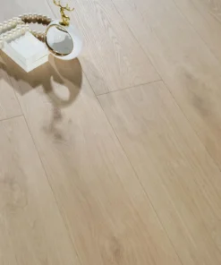 111 - 5G 12mm Water Resistance Laminate Flooring 1.5m - 1.794sqm / carton - Water Resistance Laminate 12mm