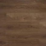112 - 5G 12mm Water Resistance Laminate Flooring 1.5m - 1.794sqm / carton