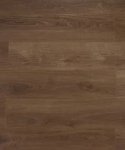 112 - 5G 12mm Water Resistance Laminate Flooring 1.5m - 1.794sqm / carton - Water Resistance Laminate 12mm