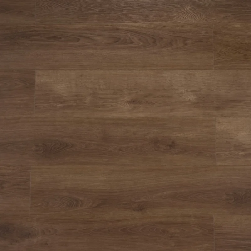 112 - 5G 12mm Water Resistance Laminate Flooring 1.5m - 1.794sqm / carton - Water Resistance Laminate 12mm