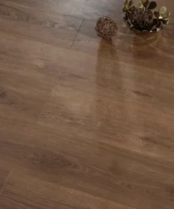 112 - 5G 12mm Water Resistance Laminate Flooring 1.5m - 1.794sqm / carton - Water Resistance Laminate 12mm