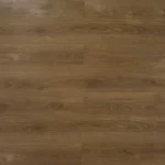 113 - 5G 12mm Water Resistance Laminate Flooring 1.5m - 1.794sqm / carton