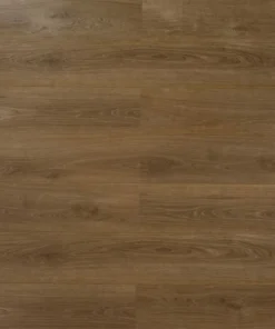 113 - 5G 12mm Water Resistance Laminate Flooring 1.5m - 1.794sqm / carton - Water Resistance Laminate 12mm