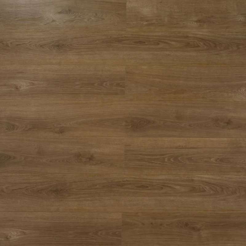 113 - 5G 12mm Water Resistance Laminate Flooring 1.5m - 1.794sqm / carton - Water Resistance Laminate 12mm
