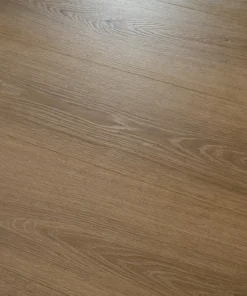 113 - 5G 12mm Water Resistance Laminate Flooring 1.5m - 1.794sqm / carton - Water Resistance Laminate 12mm