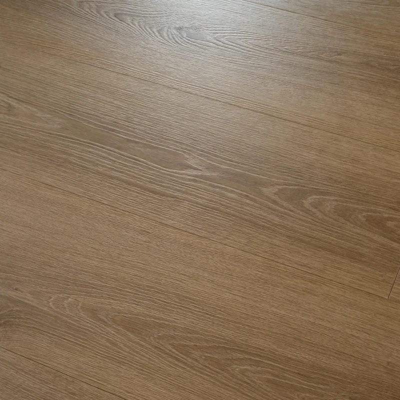 113 - 5G 12mm Water Resistance Laminate Flooring 1.5m - 1.794sqm / carton - Water Resistance Laminate 12mm