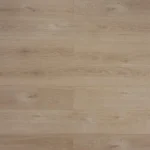 114 - 5G 12mm Water Resistance Laminate Flooring 1.5m - 1.794sqm / carton