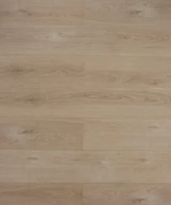 114 - 5G 12mm Water Resistance Laminate Flooring 1.5m - 1.794sqm / carton - Water Resistance Laminate 12mm
