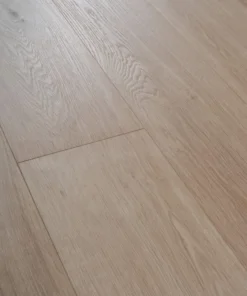 114 - 5G 12mm Water Resistance Laminate Flooring 1.5m - 1.794sqm / carton - Water Resistance Laminate 12mm