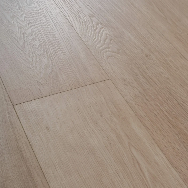 114 - 5G 12mm Water Resistance Laminate Flooring 1.5m - 1.794sqm / carton - Water Resistance Laminate 12mm