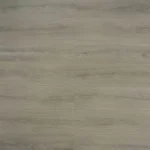 115 - 5G 12mm Water Resistance Laminate Flooring 1.5m - 1.794sqm / carton