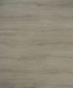 115 - 5G 12mm Water Resistance Laminate Flooring 1.5m - 1.794sqm / carton - Water Resistance Laminate 12mm