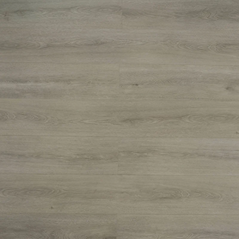115 - 5G 12mm Water Resistance Laminate Flooring 1.5m - 1.794sqm / carton - Water Resistance Laminate 12mm