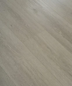 115 - 5G 12mm Water Resistance Laminate Flooring 1.5m - 1.794sqm / carton - Water Resistance Laminate 12mm