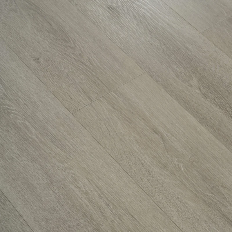 115 - 5G 12mm Water Resistance Laminate Flooring 1.5m - 1.794sqm / carton - Water Resistance Laminate 12mm