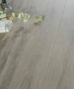 115 - 5G 12mm Water Resistance Laminate Flooring 1.5m - 1.794sqm / carton - Water Resistance Laminate 12mm