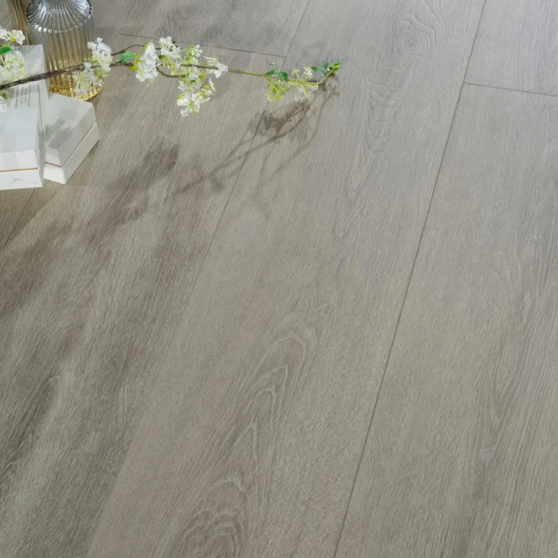 115 - 5G 12mm Water Resistance Laminate Flooring 1.5m - 1.794sqm / carton - Water Resistance Laminate 12mm