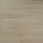 116 - 5G 12mm Water Resistance Laminate Flooring 1.5m - 1.794sqm / carton